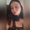 haileyy_mariiee